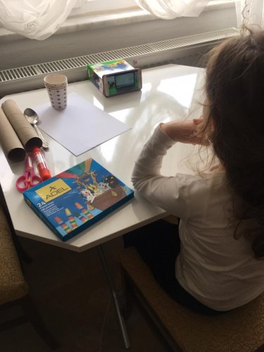 WhatsApp Image 2020-04-30 at 14.58.28.jpeg