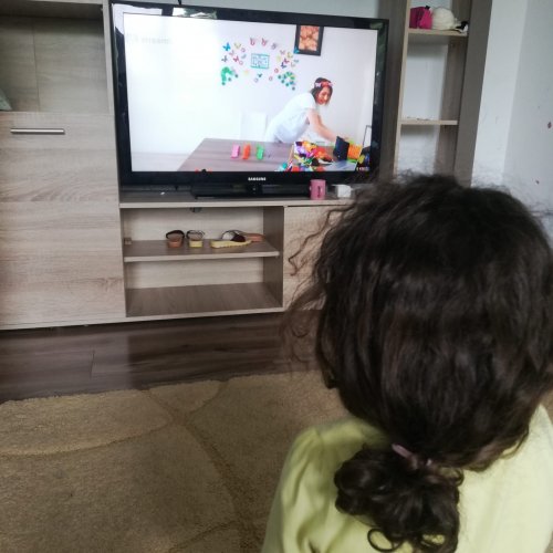 WhatsApp Image 2020-05-05 at 14.42.47 (1).jpeg