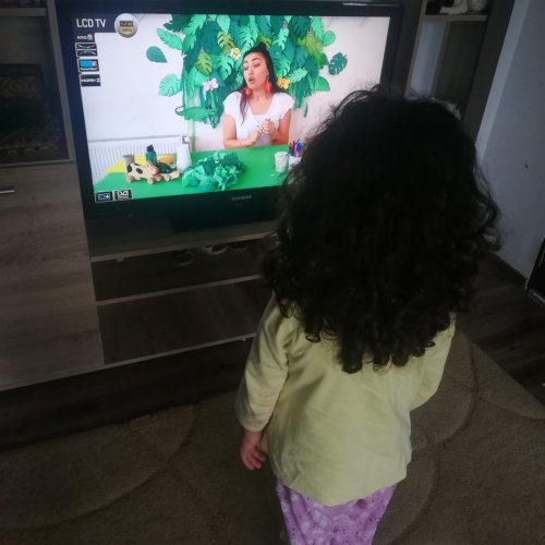 WhatsApp Image 2020-04-30 at 14.45.45 (2).jpeg