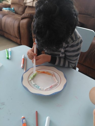 WhatsApp Image 2020-05-05 at 15.04.38.jpeg