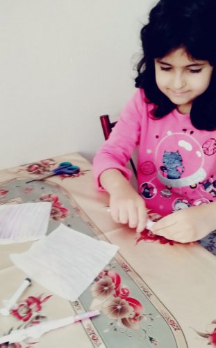 WhatsApp Image 2020-05-05 at 17.05.56.jpeg