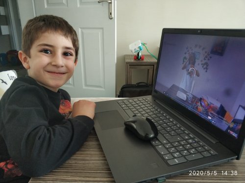 WhatsApp Image 2020-05-05 at 16.39.14.jpeg