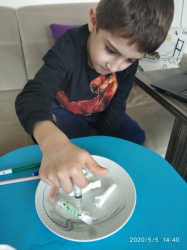 WhatsApp Image 2020-05-05 at 16.39.12.jpeg