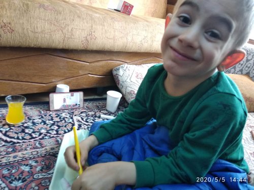 WhatsApp Image 2020-05-05 at 15.59.05.jpeg