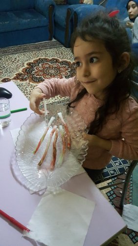 WhatsApp Image 2020-05-05 at 15.59.03.jpeg