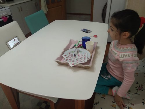 WhatsApp Image 2020-05-05 at 15.57.33 (3).jpeg