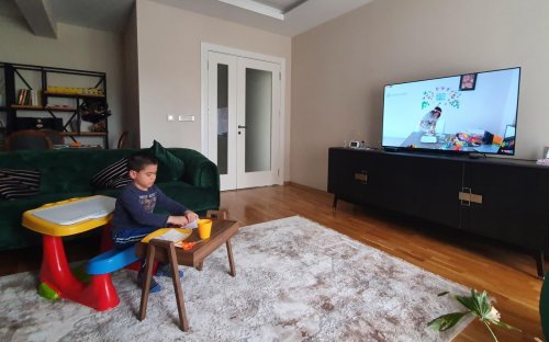 WhatsApp Image 2020-05-05 at 15.55.40 (2).jpeg