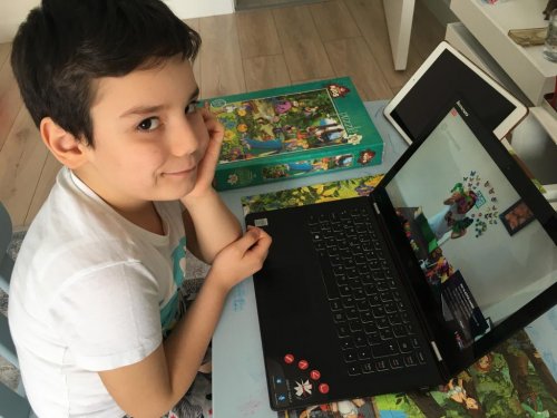 WhatsApp Image 2020-05-05 at 15.55.39.jpeg