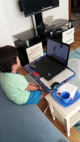 WhatsApp Image 2020-05-05 at 15.54.34.jpeg