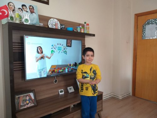 WhatsApp Image 2020-05-05 at 15.54.33 (3).jpeg