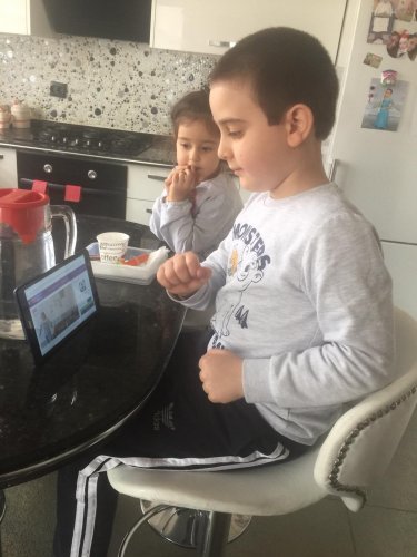 WhatsApp Image 2020-05-05 at 15.54.33 (1).jpeg