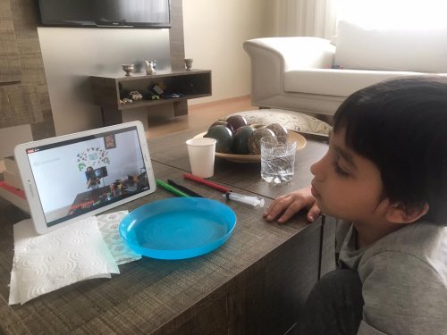 WhatsApp Image 2020-05-05 at 15.54.32 (3).jpeg