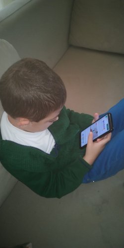 WhatsApp Image 2020-05-05 at 15.54.32 (1).jpeg