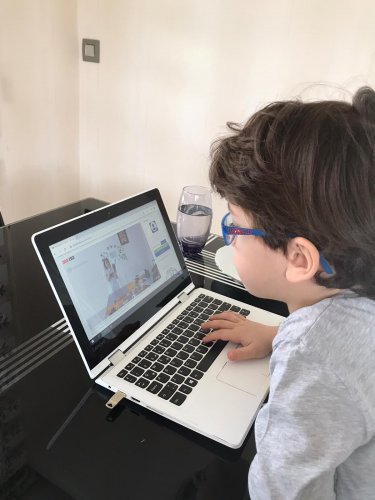 WhatsApp Image 2020-05-05 at 15.54.31 (4).jpeg