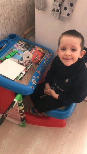 WhatsApp Image 2020-05-05 at 15.54.31 (2).jpeg