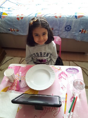 WhatsApp Image 2020-05-05 at 15.54.31 (1).jpeg