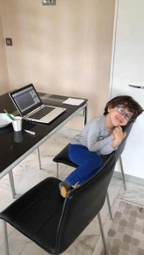 WhatsApp Image 2020-05-05 at 15.54.30 (3).jpeg