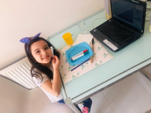 WhatsApp Image 2020-05-05 at 15.54.30 (2).jpeg