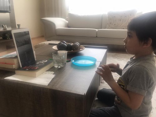 WhatsApp Image 2020-05-05 at 15.54.30 (1).jpeg