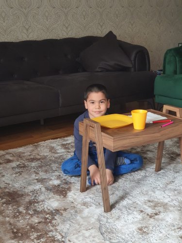 WhatsApp Image 2020-05-05 at 15.54.30.jpeg