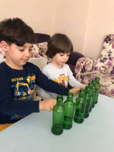 6 Mayıs Canlı Yayın Sizden Gelenler