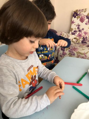 WhatsApp Image 2020-05-06 at 14.06.54 (1).jpeg