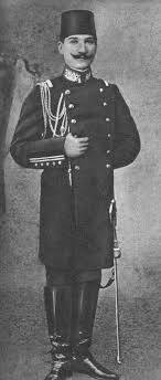 1617207438765.png 1617207438765.png