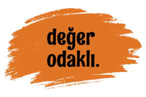 1670721914890.png