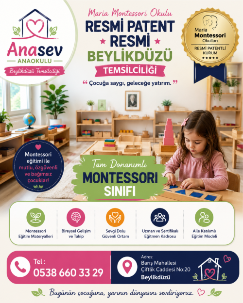 Beylikdüzü Anaokulu Tavsiye.png Beylikdüzü Anaokulu Tavsiye.png