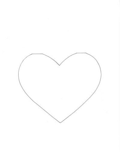 HeartTemplate.jpg