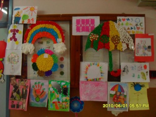 SDC12221.jpg