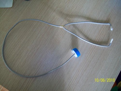 100_1815.jpg