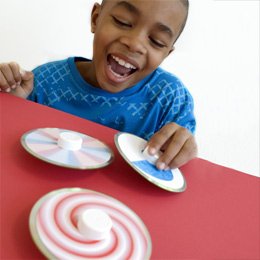 cd-spinners-fourth-of-july-craft-photo-260-FF0610EFA11.jpg