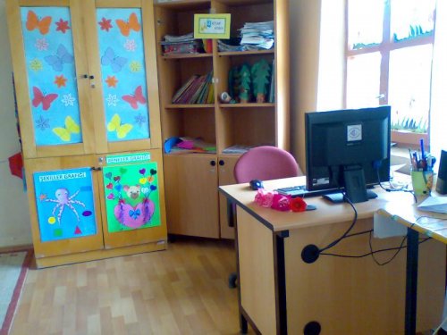 Görüntü009.jpg