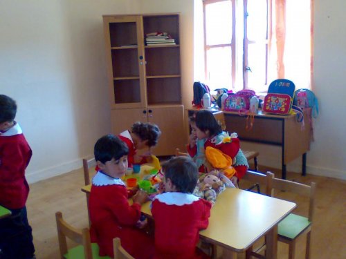 Görüntü224.jpg