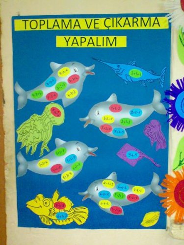 Görüntü102.jpg