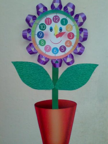 Görüntü076.jpg