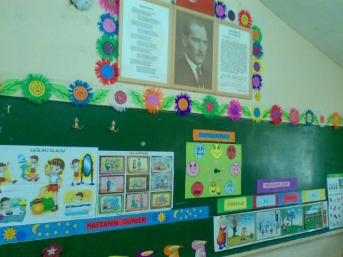 Görüntü107.jpg
