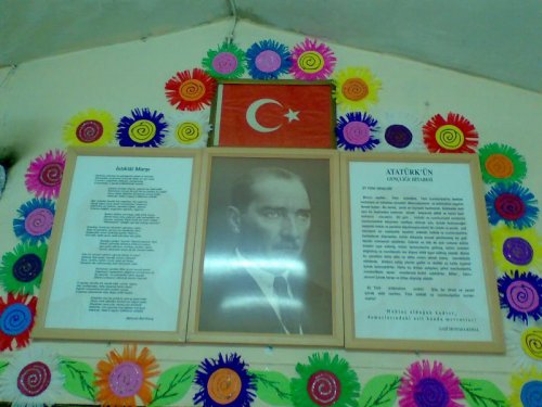 Görüntü106.jpg
