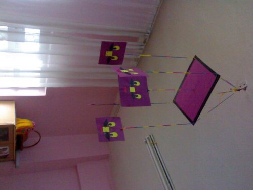 12042010468.jpg