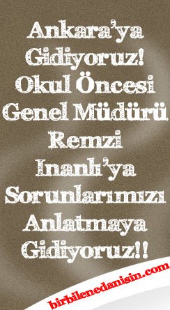 ankara.gif.jpg