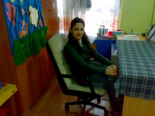 16122009390.jpg