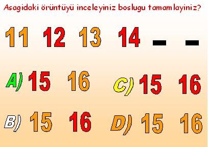 14editedha6.jpg