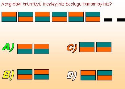 6editedop6.jpg