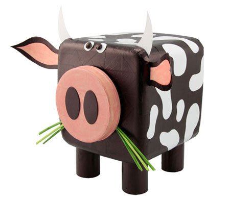 Boris-the-Bull.jpg