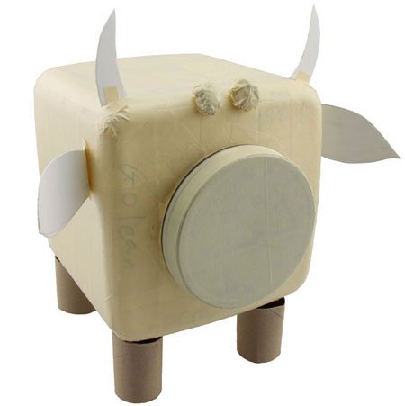 Boris-the-Bull3.jpg