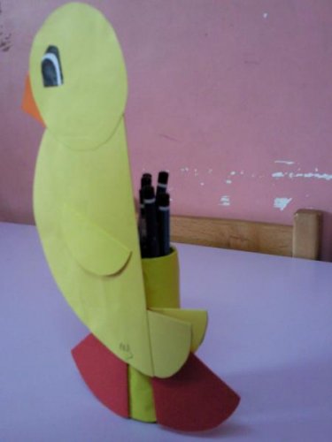 Fotoğraf0396.jpg