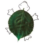 foliage-friends-halloween-craft-step3-photo-150-FF1006EFCA04.jpg
