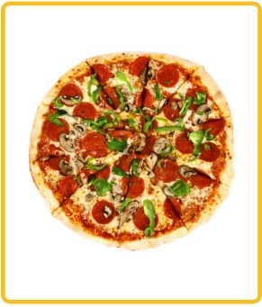 Pizza.jpg