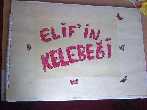 Görüntü1149.jpg